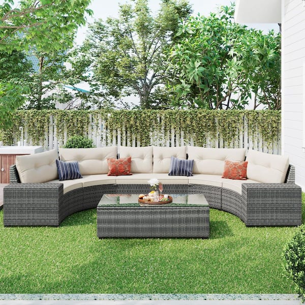 https://images.thdstatic.com/productImages/cc9b7b1b-ac16-45db-a5c6-b7488fc22045/svn/tunearary-outdoor-couches-hzpfg201215aaa-64_600.jpg