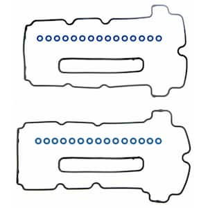 Engine Valve Cover Gasket Set