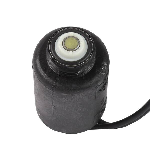 Irritrol R811-24VACG Replacement Solenoid - 24V AC 40A Irrigation Valve Solenoid
