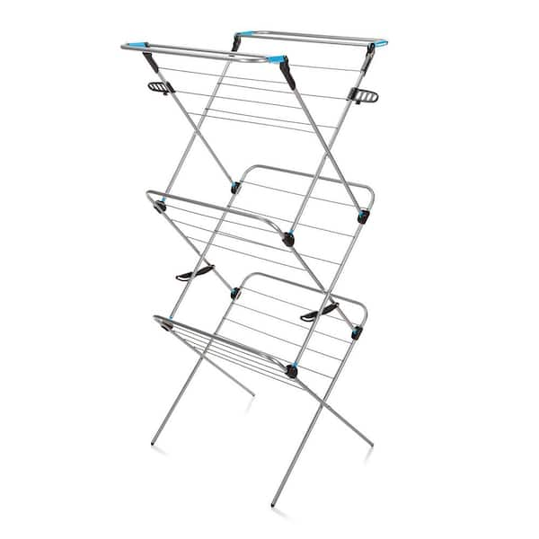 cheap clothes airer