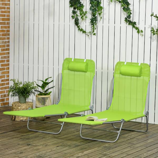 MONRO x Helinox Pile Jacquad Comfort Chair – WANDERS*