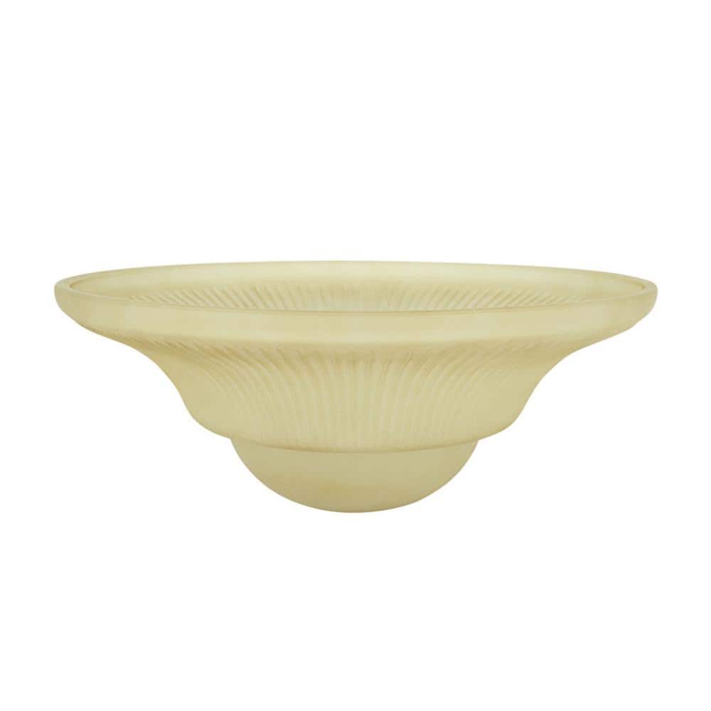 Jl sw1e 5nn lamp replacement shade hotsell