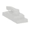 prime-line-window-locks-latches-f-2667-e1.1
