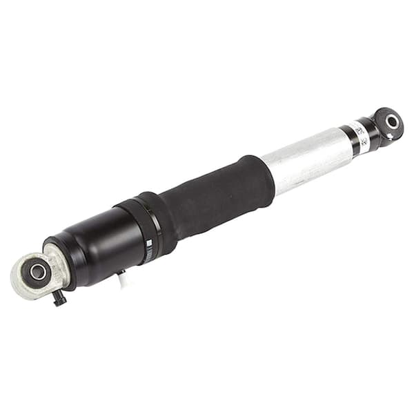 ACDelco Shock Absorber - Rear