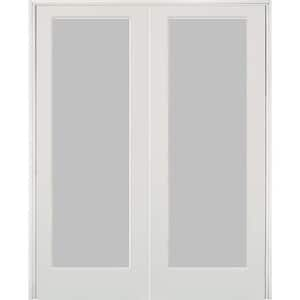 French Doors - Interior Doors - The Home Depot