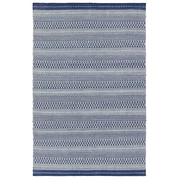 Jaipur Outdoor Rug Pad - 3ft x 5ft