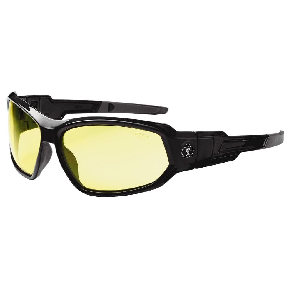 Skullerz Loki Safety Glasses and Goggles price history on PriceWatchPro