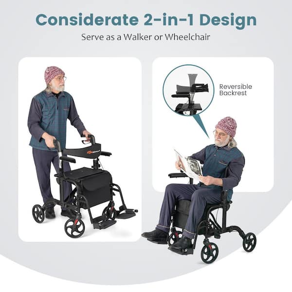 ✨送料無料　GORILLA ON WHEELS フットロッカー a7ebcba7-6f7c-51b6-aadf-
