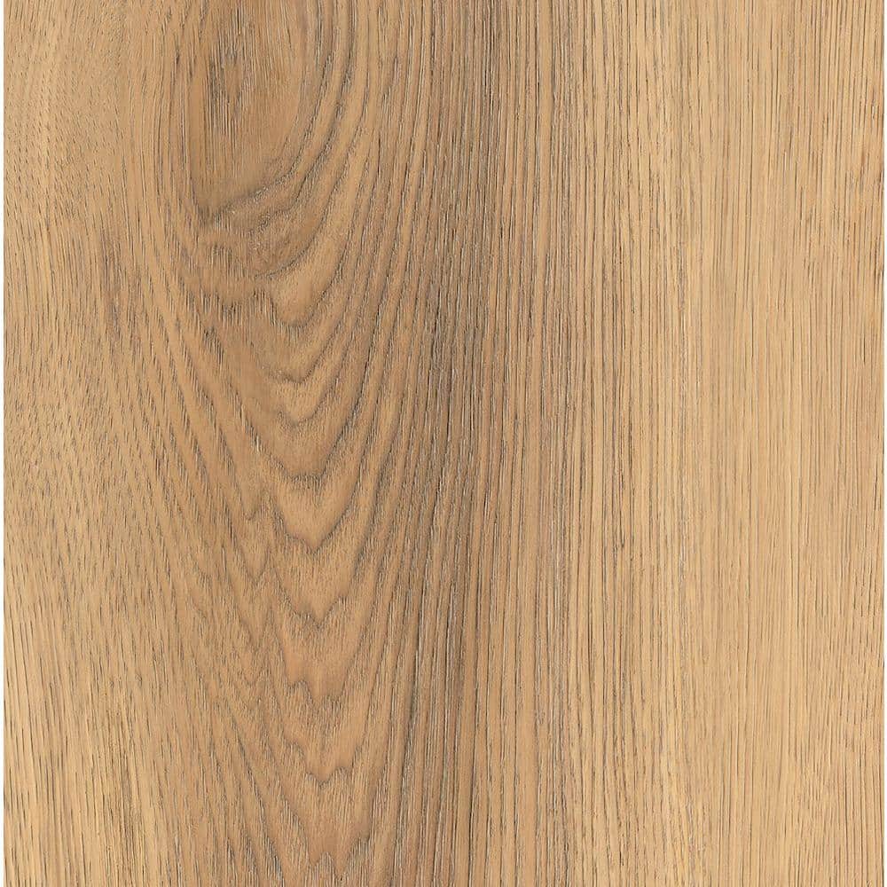 Take Home Sample - Tolleson Oak Click Lock Waterproof Luxury Vinyl Plank Flooring price history on PriceWatchPro