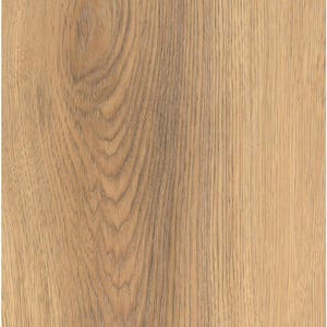 Home Decorators Collection Take Home Sample - Tolleson Oak Click