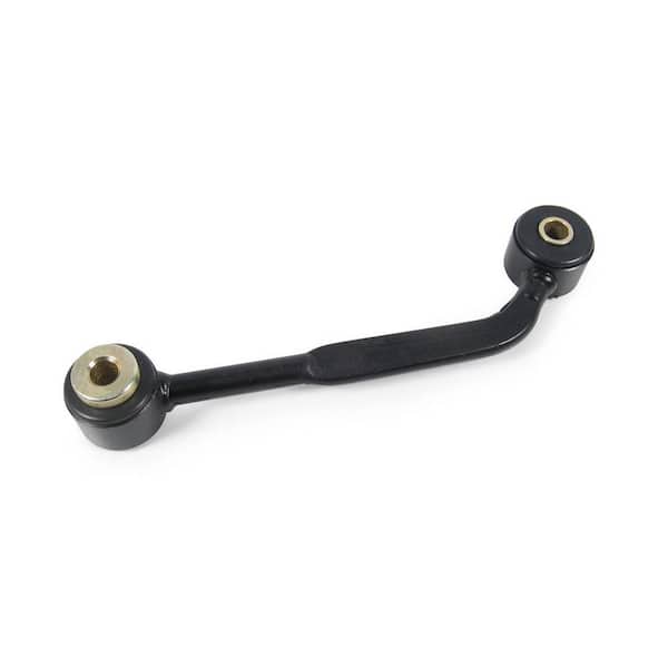 Mevotech Supreme Suspension Stabilizer Bar Link Kit