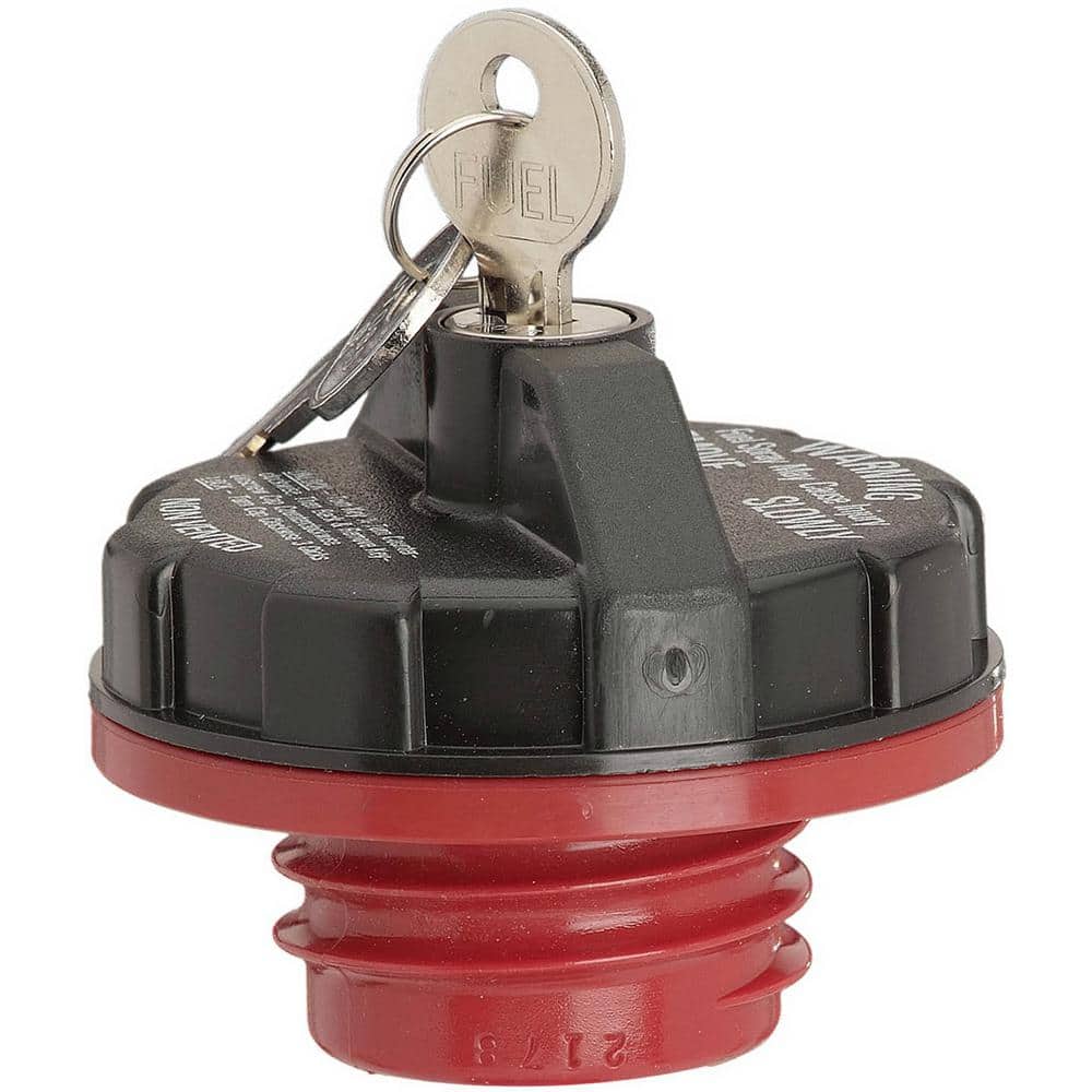 Gates Fuel Tank Cap 31703 The Home Depot