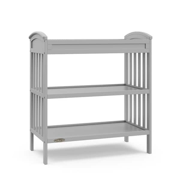 sachin and babi light blue dress Baby Dressers & Changers main image 0