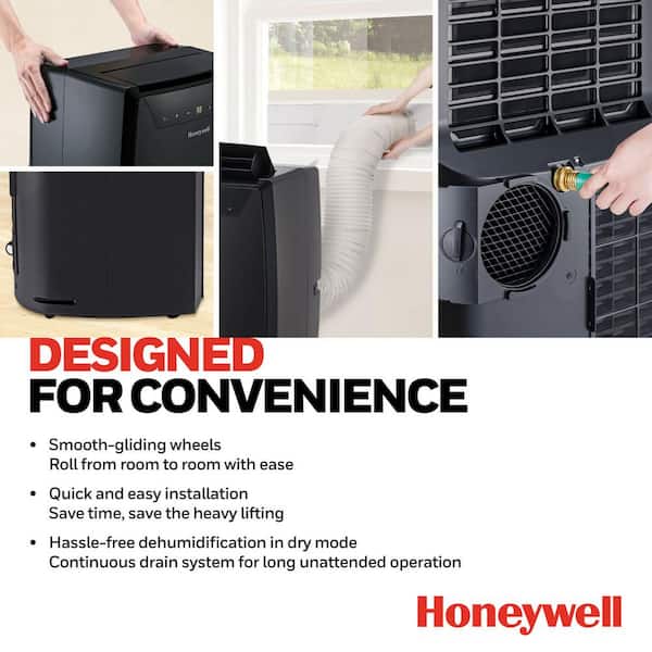 https://images.thdstatic.com/productImages/cca50cf0-e2fb-4a31-9b45-b40a42e7d64d/svn/honeywell-portable-air-conditioners-mn1cfsbb8-76_600.jpg