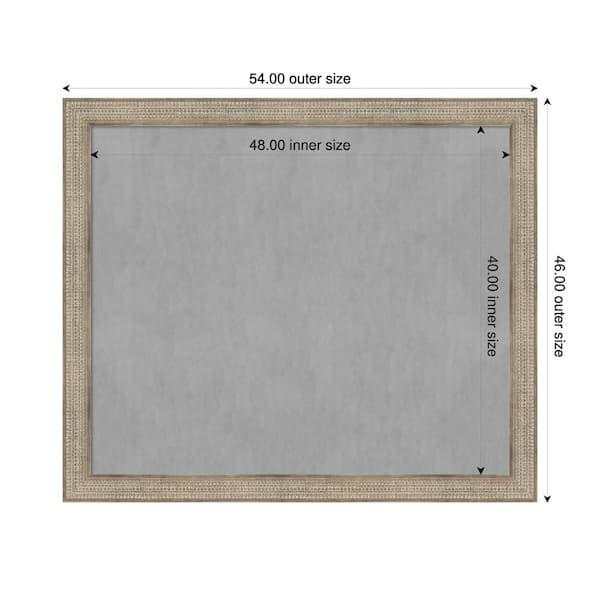 Humphrey Wall Art 40.00