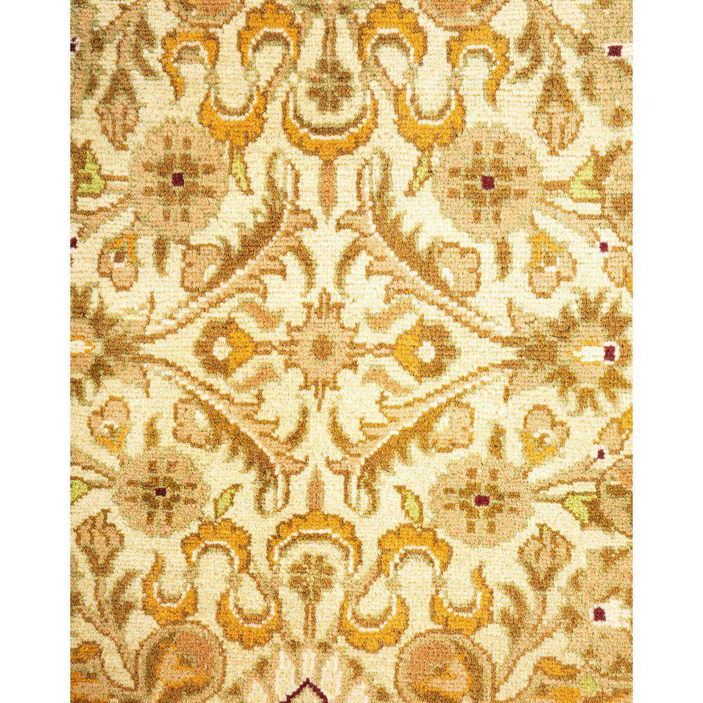 Imagen de producto 6