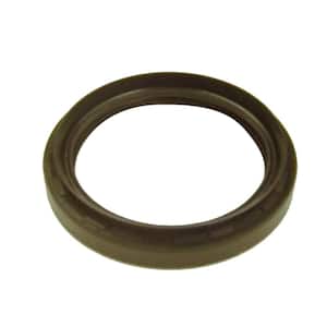 Axle Shaft Seal - Front Right