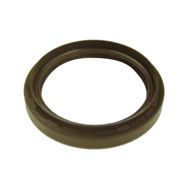 Axle Shaft Seal - Front Right