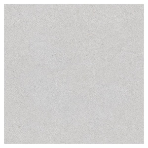 Spanish Zenstone Porcelain 24 in. x 24 in. x 9.5mm Floor and Wall Tile Case - Urban (3 PCS, 12 Sq. Ft.)
