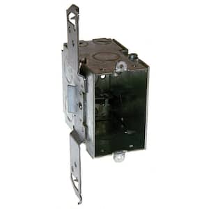 Arrow OSCGB2-1 :: Double Gang Electrical Drywall Box Cutter :: PLATT  ELECTRIC SUPPLY