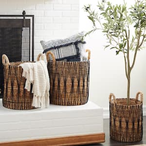 Deals on Decorative Storage On Sale from $19.60