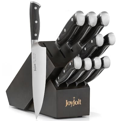 https://images.thdstatic.com/productImages/cca73955-d3b8-41a6-9ba8-579747f174e0/svn/joyjolt-knife-sets-jkn12100-64_400.jpg