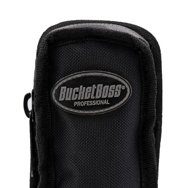 Bucket Boss 57500 Ballistic Mobile Cell Phone Holder