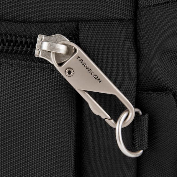 AMERICAN RECORDER 28 Adjustable Strap & Buckle with Carabiner — AMERICAN  RECORDER TECHNOLOGIES, INC.