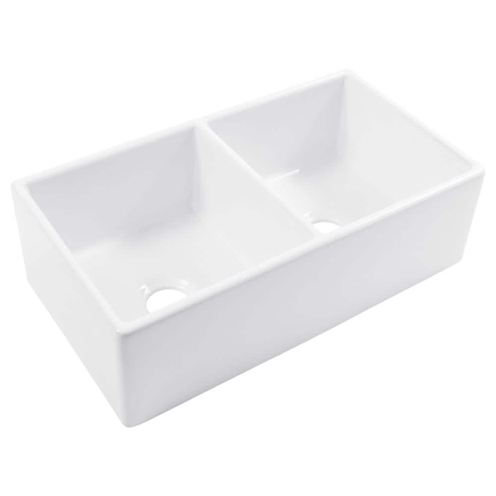crisp-white-sinkology- crisp-white-sinkology-