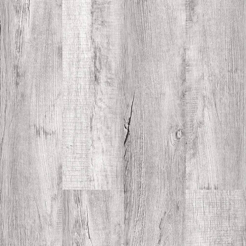 Take Home Sample - 7.20 in. W x 4 in. L Rare Sea Scape Waterproof Click Lock Luxury Vinyl Plank Flooring price history on PriceWatchPro