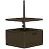 brown-outsunny-patio-umbrella-stands-84d-350v00bn-64.0
