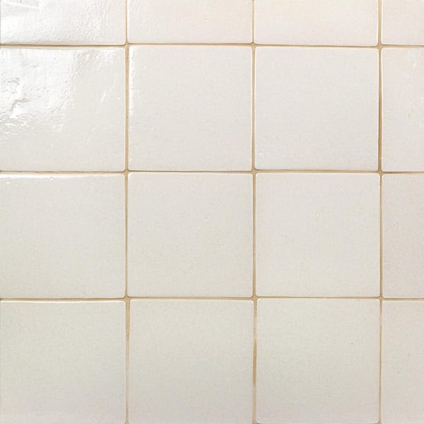 Ivy Hill Tile SAMPLE-Appaloosa Porcelain Floor Tile