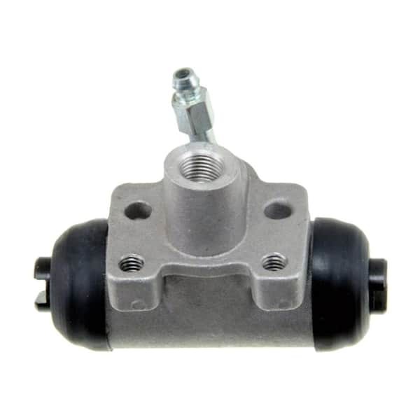 Unbranded Drum Brake Wheel Cylinder