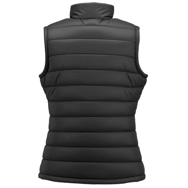 8-Quart Digital Air Fryer