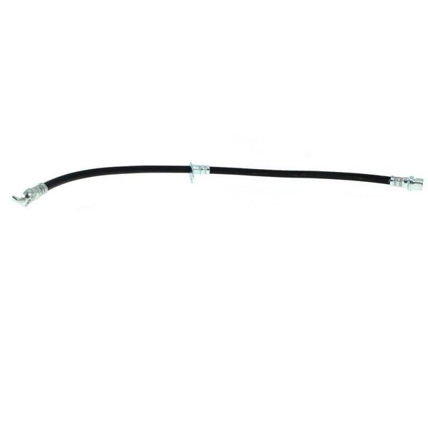 Centric Parts Brake Hydraulic Hose