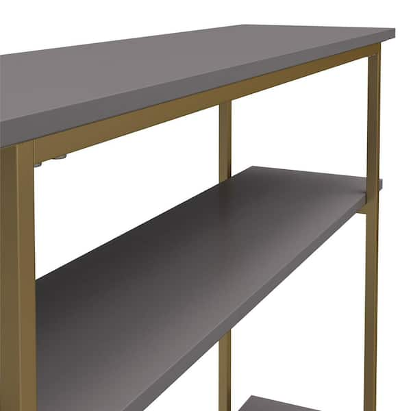 console table bunnings