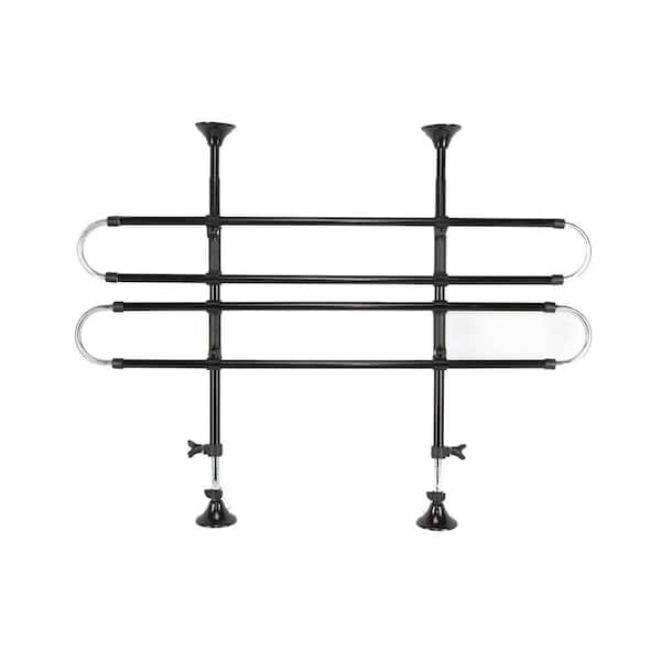 Pet Partition Vehicle Barrier