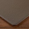 StyleWell Cook N Comfort Wine 19.7 in. x 31.5 in. Anti Fatigue Kitchen Mat  SWCC04-999 - The Home Depot