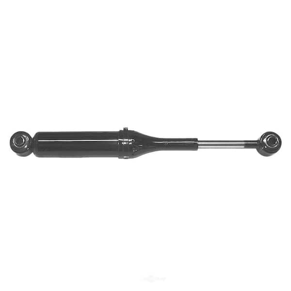 Gabriel Steering Damper