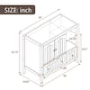 bathroom-vanities-without-tops-snmx1107-c3.3