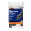 gray-frost-king-foam-tapes-ac42h-c3.2