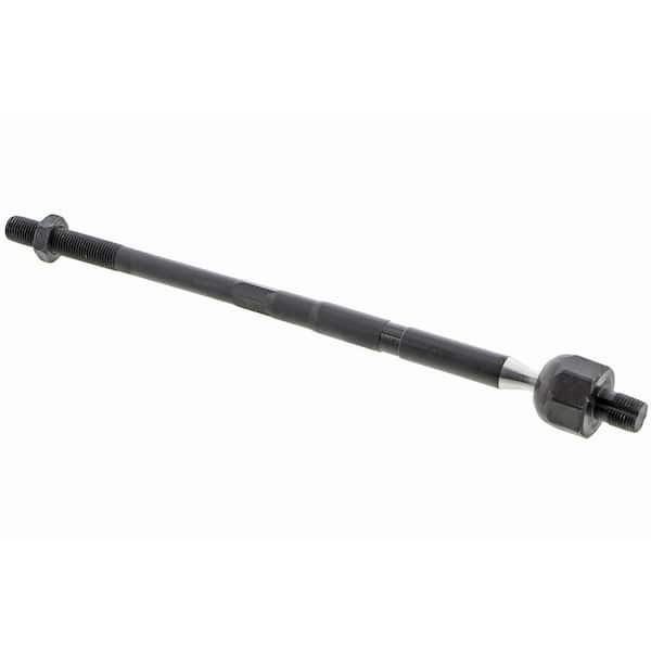Mevotech Original Grade Steering Tie Rod End