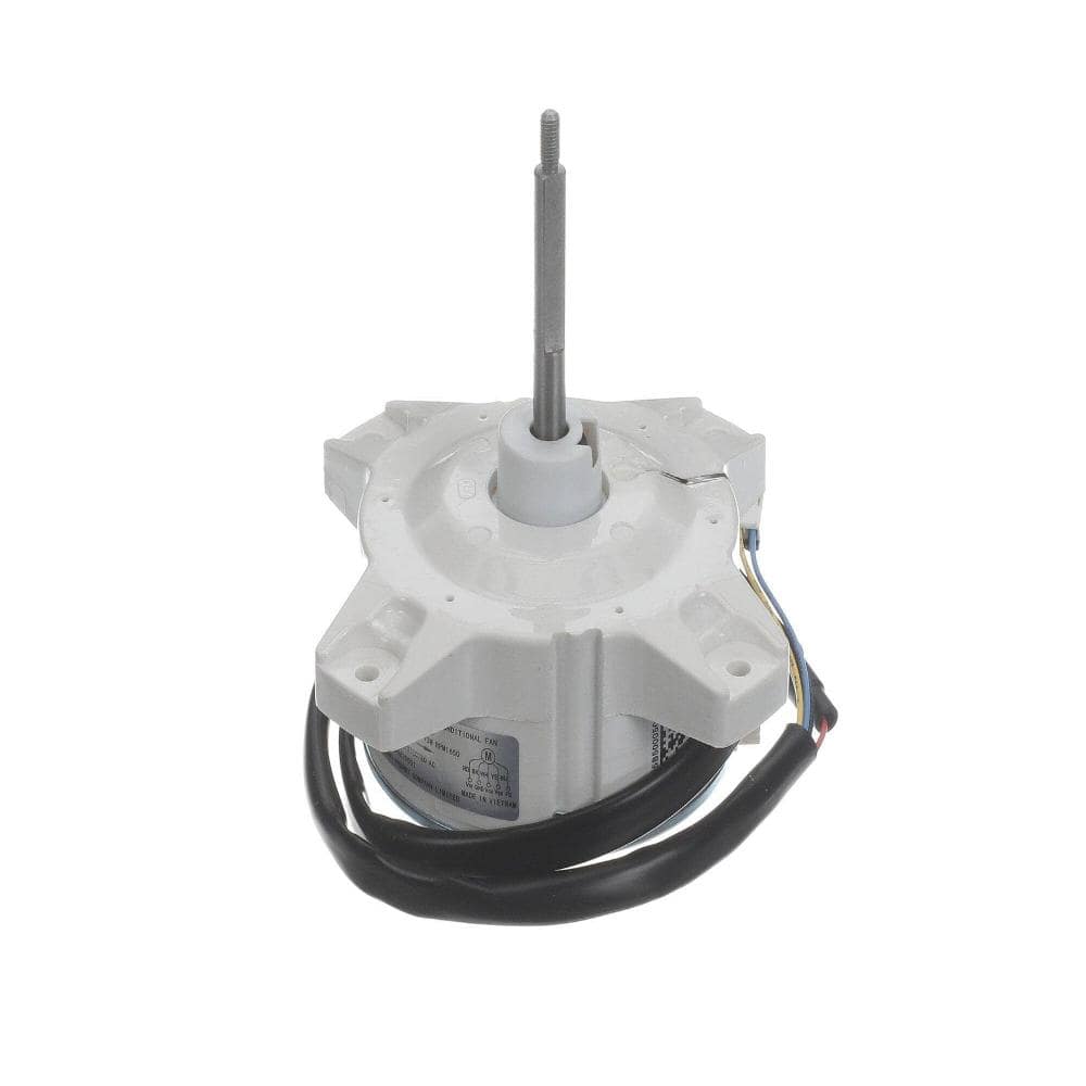 Fan Motor, 310-390V Dc, For Outdoor Use 0131P00065S price history on PriceWatchPro