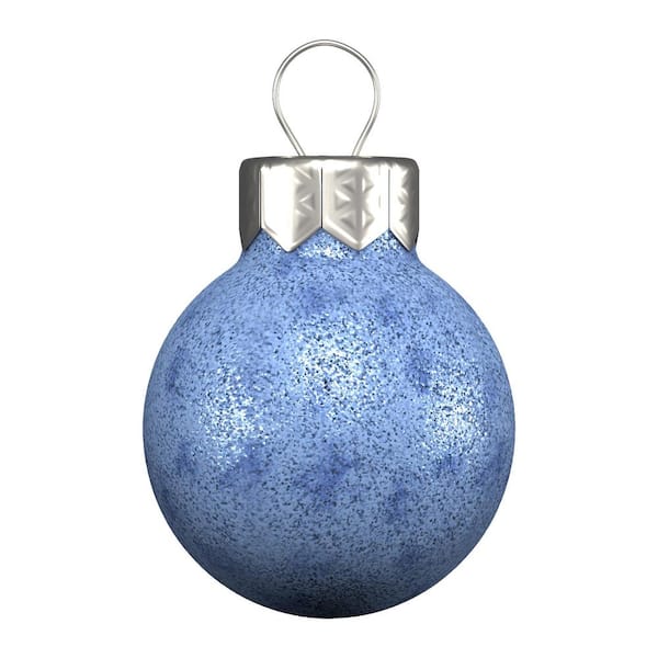 The Holiday Aisle® Shaped Ornament