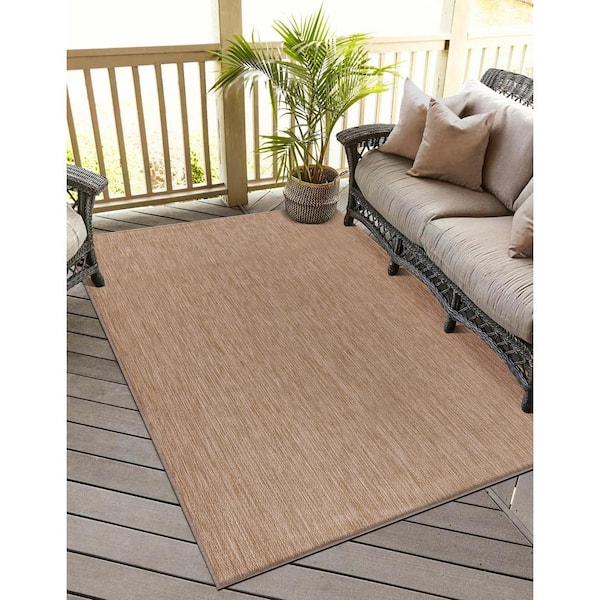 6x9 Anti Slip Area Rug for Bedroom Living Rugs Stain Resistant Washable Rug  4x6