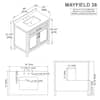 home-decorators-collection-bathroom-vanities-with-tops-mayfield-36ag-40.2