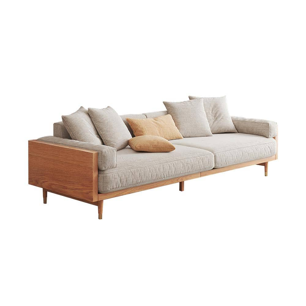 SHINE day bed, a very comfortable and stylish sofa bed. Cushion