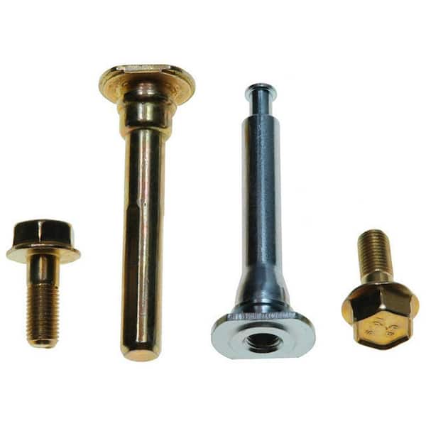 Disc Brake Caliper Bolt