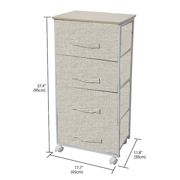 https://images.thdstatic.com/productImages/ccb2446b-8cb5-4688-b744-45aeab6a369d/svn/beige-home-basics-storage-drawers-hdc55786-4f_600.jpg