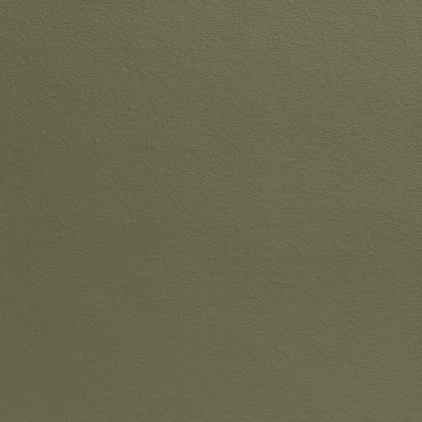James Hardie Magnolia Home Hardie Soffit HZ5 16 in. x 144 in. Mudflats Fiber Cement Non-Vented Smooth Soffit